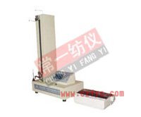 YG020A無紡布、橡膠強(qiáng)力機(jī)
