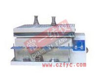 HY-1垂直多用振蕩器、HY-2A數(shù)顯往復(fù)式調(diào)速多用振蕩器、HY-3多功能振蕩器